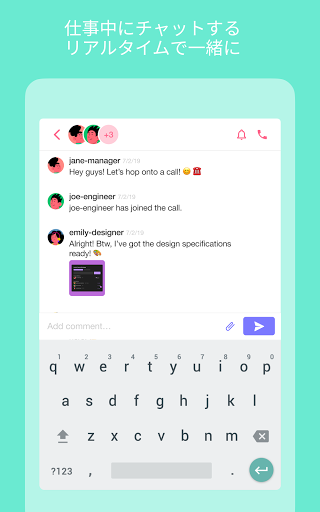 screenshots_0