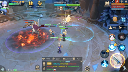 screenshots_13