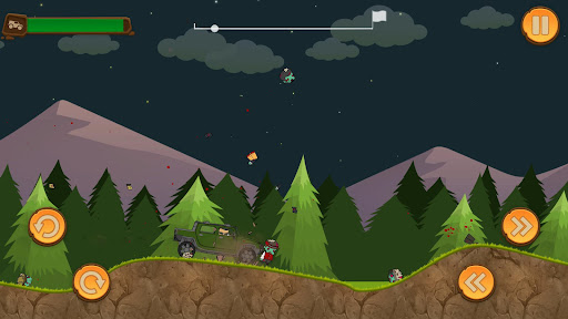 screenshots_7