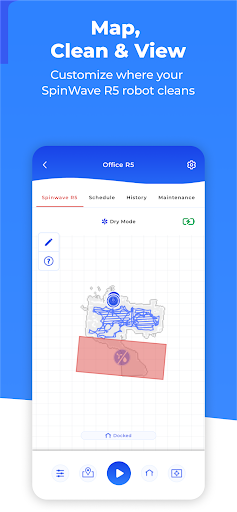 screenshots_2