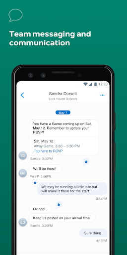 screenshots_5