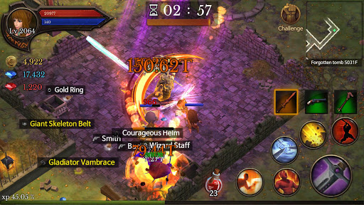 screenshots_7