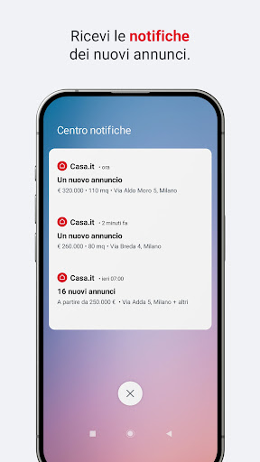 screenshots_7