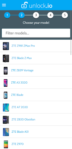 screenshots_1