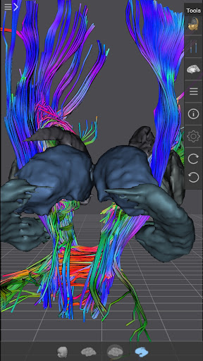 screenshots_4