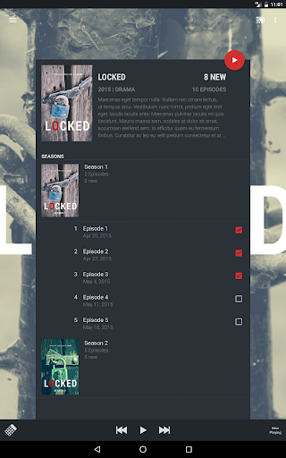 screenshots_16