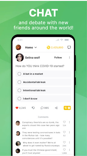screenshots_3