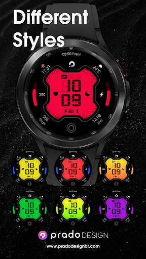 screenshots_4