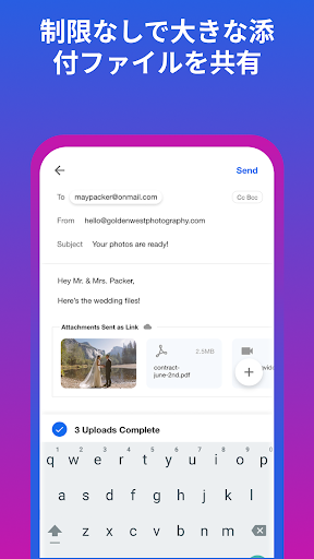 screenshots_5