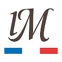 La Madeleine Rewards
