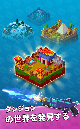 screenshots_20