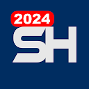 SportsHub: Scores & Wallpapers