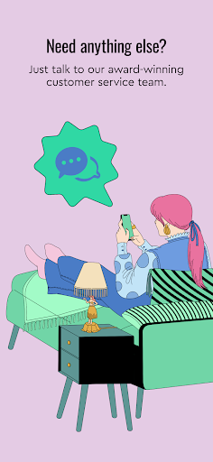 screenshots_5