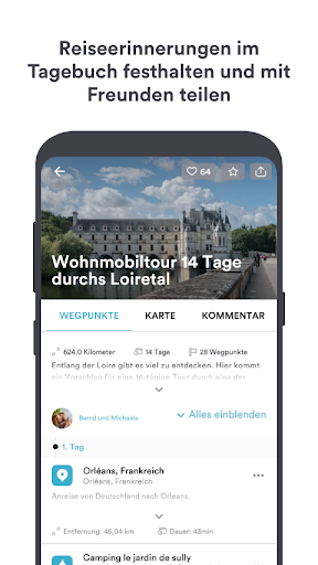 screenshots_4