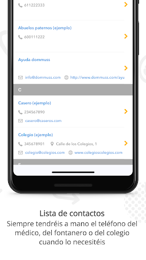 screenshots_4