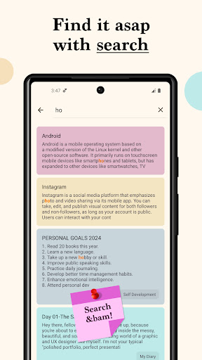 screenshots_4