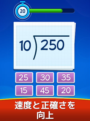screenshots_21