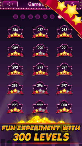 screenshots_1