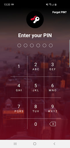 screenshots_1