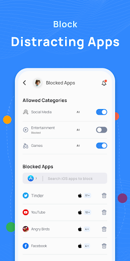 screenshots_13