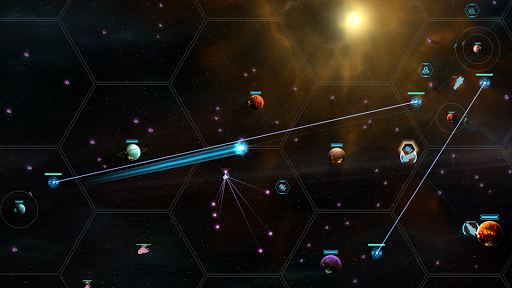 screenshots_6