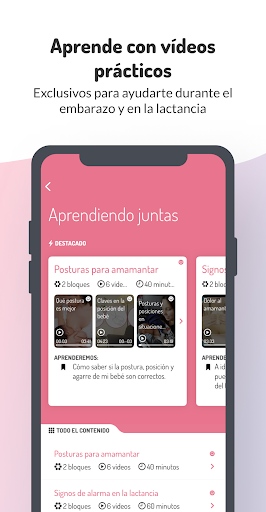 screenshots_21