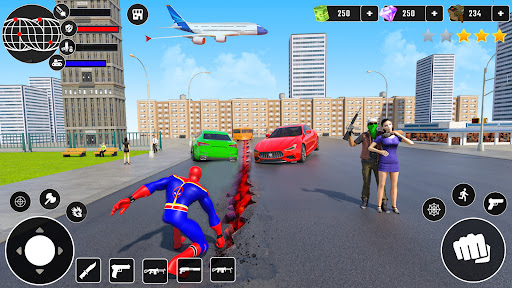 screenshots_18