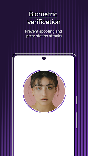 screenshots_3