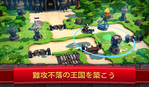 screenshots_10