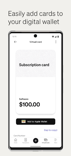 screenshots_5