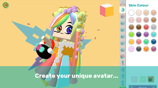 screenshots_2
