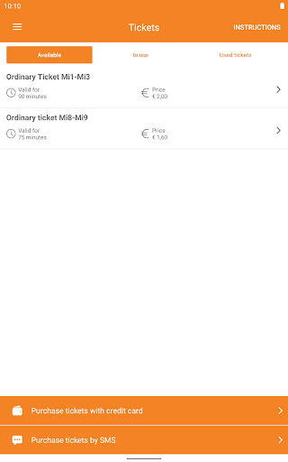 screenshots_7