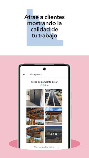 screenshots_14