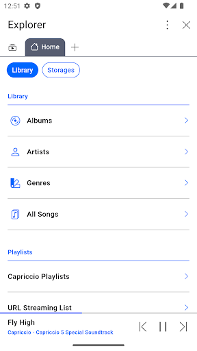 screenshots_3