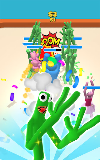 screenshots_9