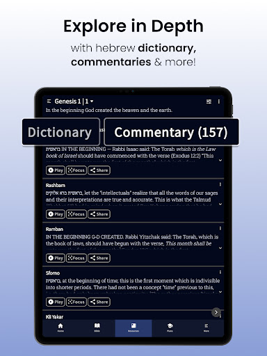 screenshots_10
