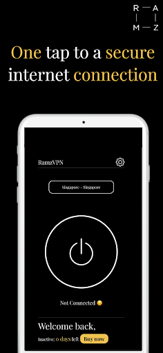 screenshots_1