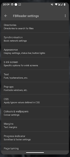 screenshots_3
