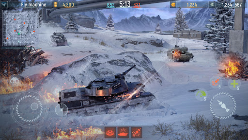 screenshots_9
