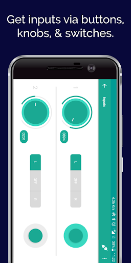 screenshots_6