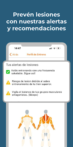 screenshots_11