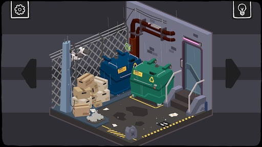 screenshots_23