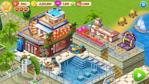 screenshots_12