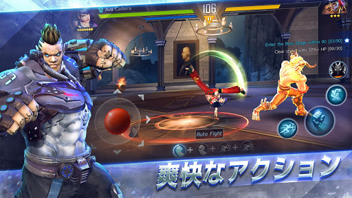 screenshots_1