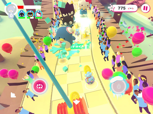 screenshots_12