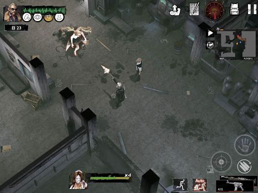 screenshots_18