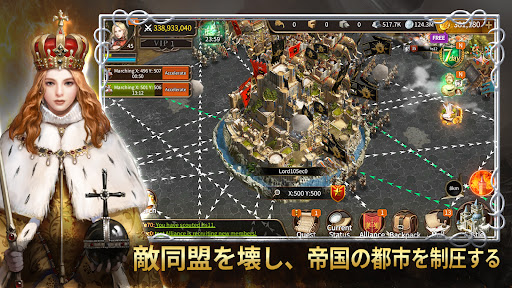 screenshots_10
