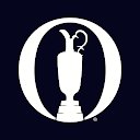 The Open