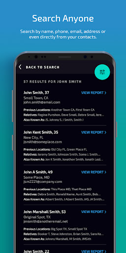 screenshots_1