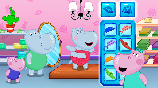 screenshots_3
